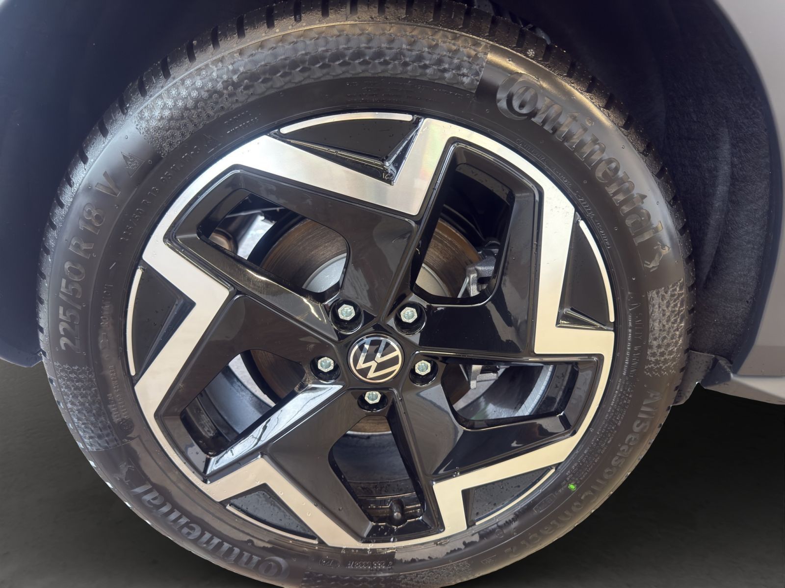 Volkswagen T-Roc - Bild 19