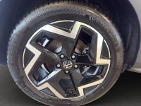 Volkswagen T-Roc - Vorschau Bild 19