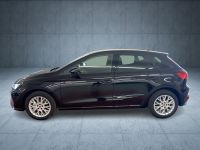 Seat Ibiza - Vorschau Bild 2