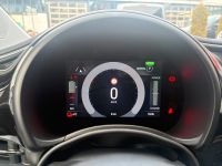 Fiat 500e - Vorschau Bild 13