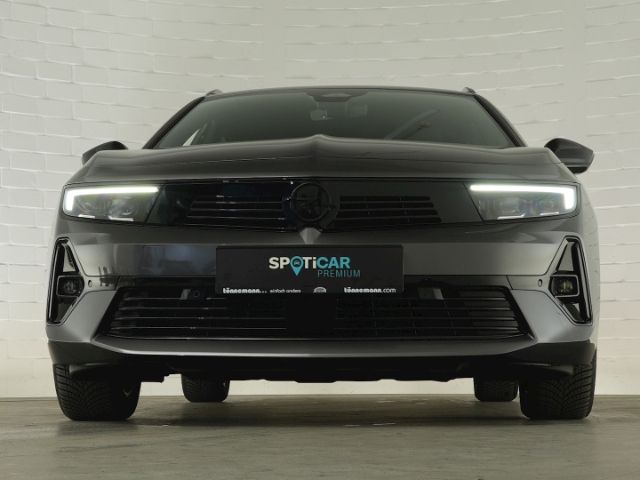 Astra L ST GS AT+LED+NAVI+360 GRAD KAMERA+SITZ-/