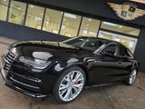 Audi A7 Sportback 3.0 TDI clean diesel quattro S-Line - Audi A7 Gebrauchtwagen