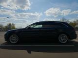 Audi A4 2.0 quattro sport Avant sport,  Matrix LED - Audi A4 Gebrauchtwagen Privatanbieter