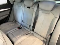 Audi Q5 - Vorschau Bild 18