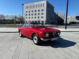 Alfa Romeo GT 1300 Junior