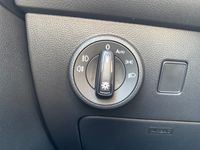 Cupra Ateca - Vorschau Bild 23