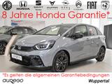 Honda Jazz Hybrid Advance Sport HYBRID 8 Jahre Garanti - Honda Jazz Neuwagen in Wuppertal
