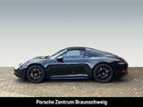 Porsche Targa 911 4S Sportabgasanlage Surround-View - Porsche 911 Urmodell Neuwagen