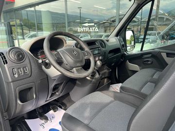 Renault Master - 11