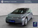 Volkswagen ID.3 Pure Performance City