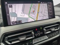 BMW X4 M40 - Vorschau Bild 13