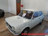 Fiat FIAT 127 " A BERLINA 127" BAULETTO - CONSERVATA - Fiat 127 Gebrauchtwagen