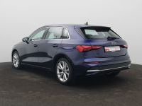 Audi A3 - Vorschau Bild 6