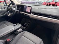 BMW 220 Active Tourer - Vorschau Bild 23