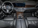 BMW X5 xDrive30d M Sport HUD 360°KAM RFK NAVI LED - Gebrauchtwagen in Bad Salzuflen