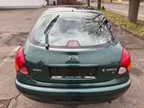 Toyota Corolla - gebrauchte Toyota Corolla aus dem Jahr 1999