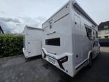Benimar TESSORO 483 2026 Winter Pack, Pack Plus - Benimar Diesel