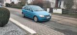 Opel Corsa C 1.8 16V Sport GSI - Opel Corsa aus 2002: Sport