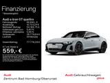 Audi e-tron GT quattro*Matrix*Optikpaket*B&O*HeadUp*I - Audi e-tron GT aus 2024