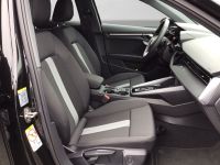 Audi A3 - Vorschau Bild 4