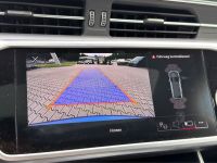 Audi S6 - Vorschau Bild 23