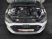 Audi A3 - Vorschau Bild 15