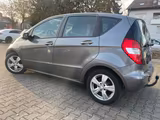 Mercedes-Benz A 180 A A 180 - Mercedes-Benz bis 5.000 Euro