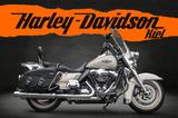 Harley-Davidson FLHRC Road King Classic 103 - Sissybar-Windshiel - HARLEY-DAVIDSON ROAD KING