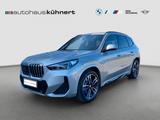 BMW X1 xDrive20d UPE 66.260 EUR ///M-Sport ACC AHK - BMW X1 New cars: Eu