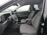 Hyundai KONA - Vorschau Bild 7