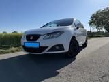 Seat SEAT Ibiza Sport Coupe | Carplay | Klima | Sitzh - Seat Ibiza: Coupe, Sport