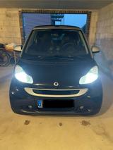 Smart 451 CDI - Smart: 451 Cdi