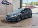 Volkswagen Touran 1,5TSI DSG 7-Sitzer/Easy Open/Kamera    * - Volkswagen Touran Gebrauchtwagen