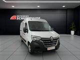 Renault Master Kasten L2H2 150 DCI Komfort*KLIMA*TEMPO* - Renault Master: Dci 150