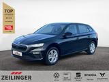 Skoda Scala Selection TSI DSG|SHZ|PDC|TEMPOMAT - SKODA Scala Leasingangebote für Privatpersonen