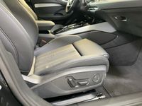 Audi A5 - Vorschau Bild 7