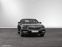 BMW 520 - Vorschau Bild 12