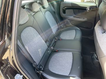 MINI Cooper HUD NAVI LED