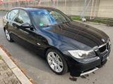 BMW 318i M-Paket *2.Hand* - BMW 318: 318i M Paket