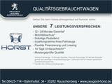 Peugeot Boxer Pritsche 435 L2 BlueHDi 130 Kipper Edition - Peugeot Boxer: Pritsche