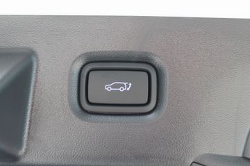 Fahrzeugabbildung Hyundai Ioniq 5 Uniq 77.4kWh Allrad, Sofort Verfügbar !!