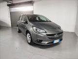 Opel Corsa 1.3 CDTI ecoFLEX motore nuovo - Opel Corsa: Motor