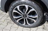 Ford Puma Titanium 1.0 EcoB MHEV SYNC 4 NEU 4,99% FIN - Ford Puma Neuwagen