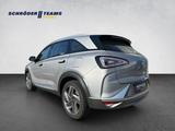 Hyundai NEXO Prime PANO/VIRTUAL/NAVI - Hyundai NEXO in Bielefeld
