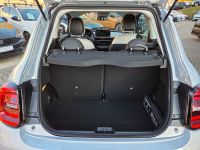 Fiat 500e - Vorschau Bild 14