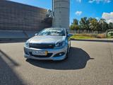 Opel AstraH GTC OPC Line 1.8 ECOTEC Standheizung - Opel Astra: Gtc Opc Line
