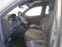 Volkswagen Tiguan Allspace - Vorschau Bild 4