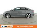Audi A3 Limousine 35 TDI Sport Aut.*PDC*TEMPO*SHZ* - Audi A3 Gebrauchtwagen in Köln