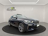 BMW X6 M50d*H-UP*PANO*SOFTCLOSE*VIRTUAL*360*LASER*NA - BMW X6 M50 aus 2020