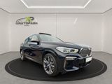 BMW X6 M50d*H-UP*PANO*SOFTCLOSE*VIRTUAL*360*LASER*NA - BMW X6 M50 aus 2020